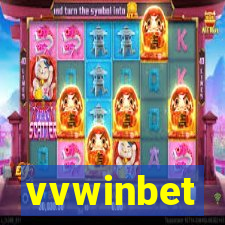 vvwinbet