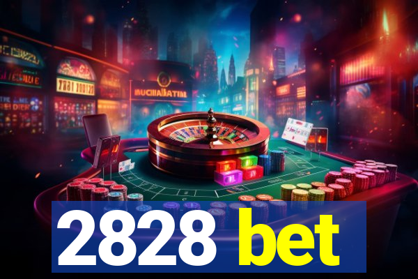 2828 bet