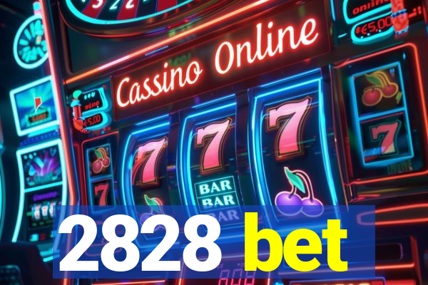 2828 bet