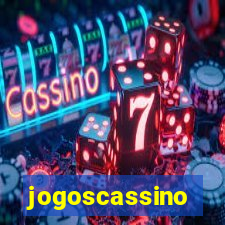 jogoscassino