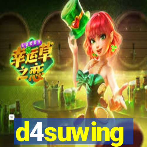 d4suwing