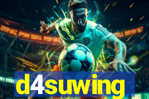 d4suwing