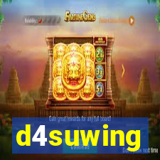 d4suwing