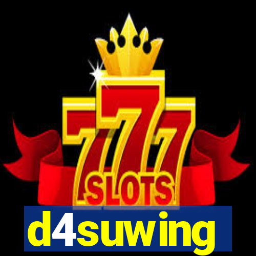 d4suwing