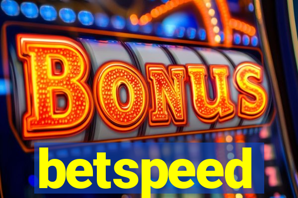 betspeed