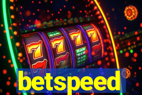 betspeed
