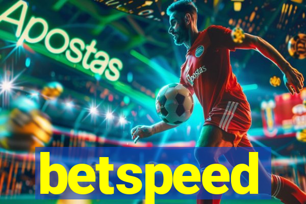 betspeed