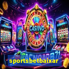 sportsbetbaixar