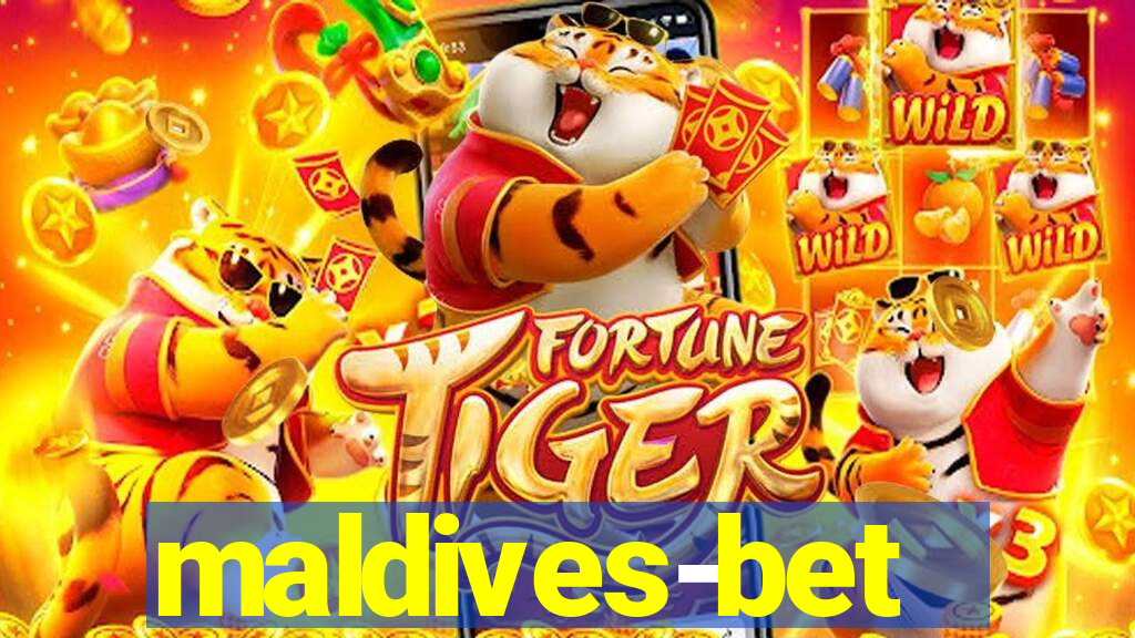 maldives-bet