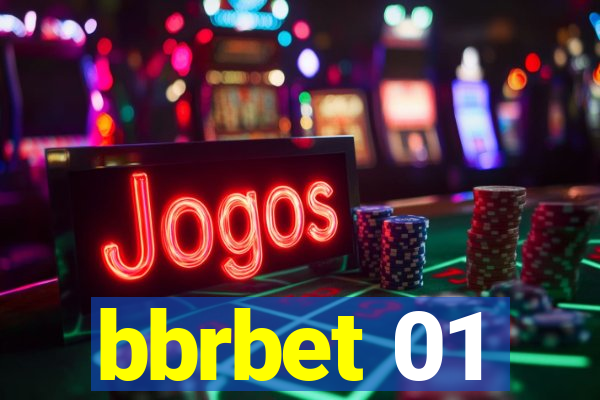 bbrbet 01