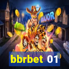 bbrbet 01