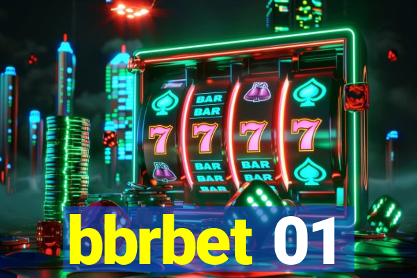 bbrbet 01