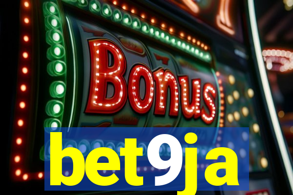 bet9ja
