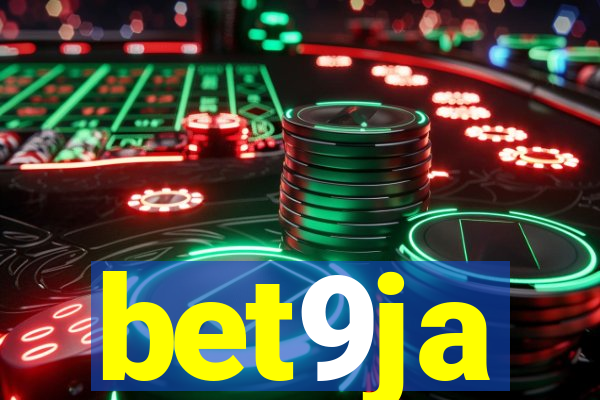 bet9ja