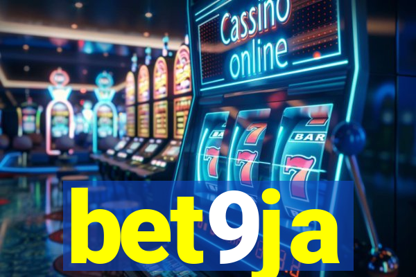 bet9ja