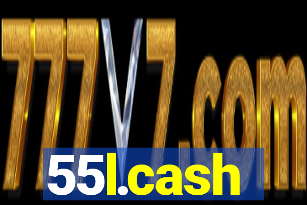 55l.cash