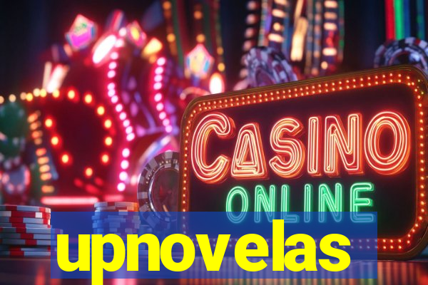 upnovelas