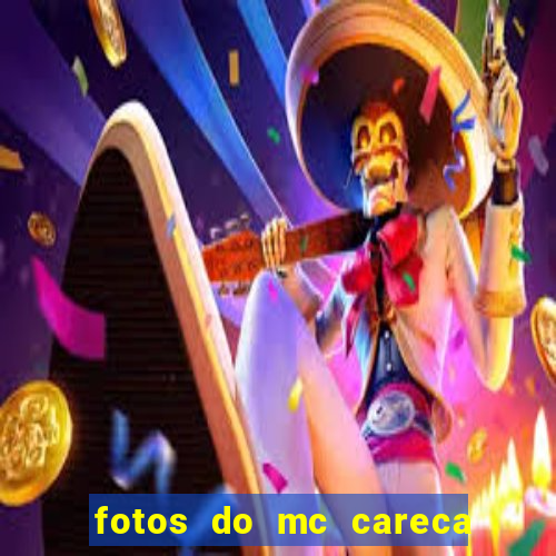 fotos do mc careca morto no iml de santos