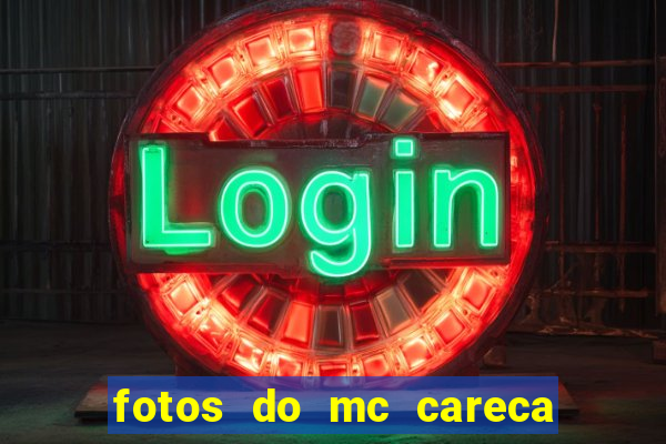 fotos do mc careca morto no iml de santos