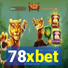 78xbet