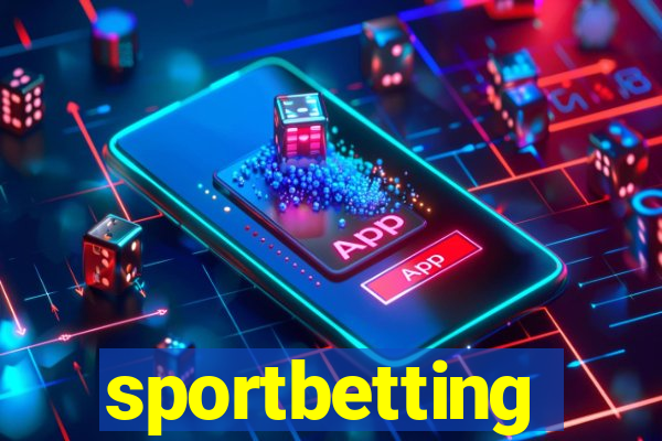 sportbetting