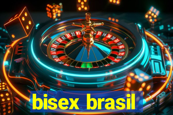 bisex brasil