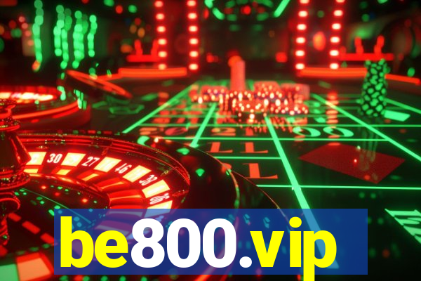be800.vip