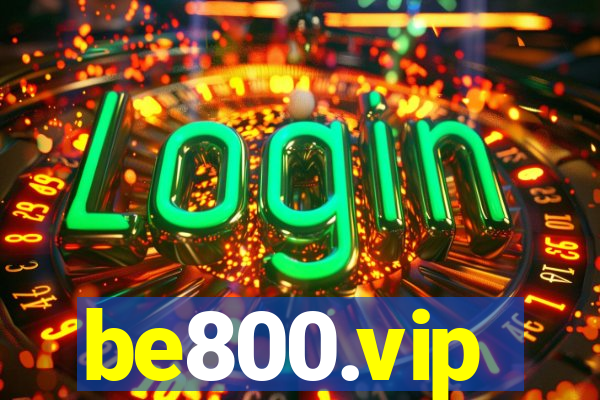be800.vip