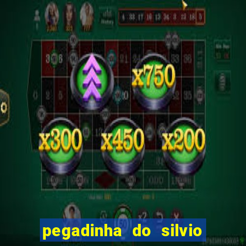 pegadinha do silvio santos antigas