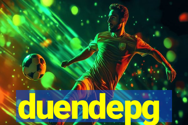 duendepg