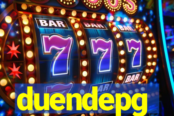 duendepg