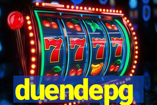 duendepg