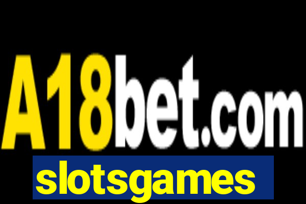 slotsgames