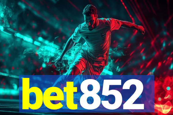 bet852