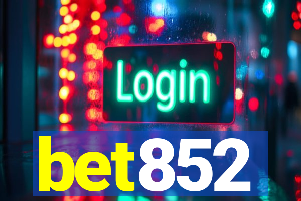 bet852