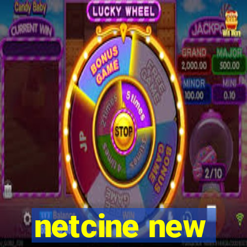 netcine new