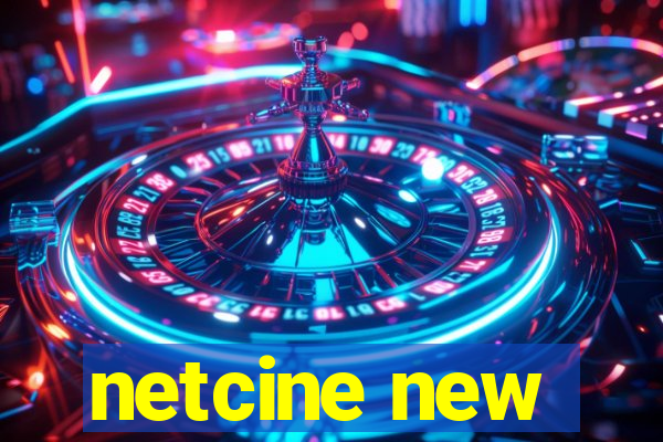 netcine new