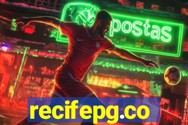 recifepg.co