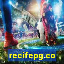 recifepg.co