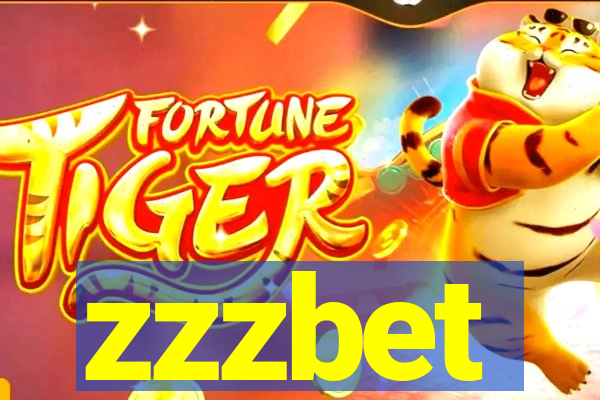 zzzbet