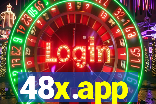 48x.app