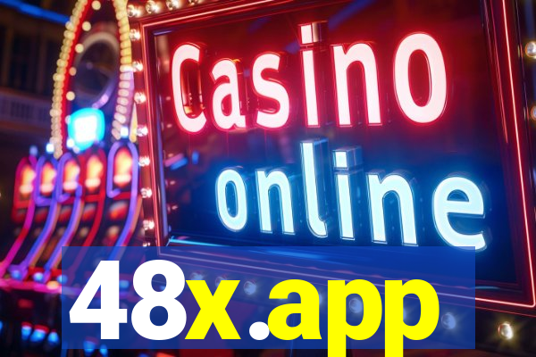 48x.app