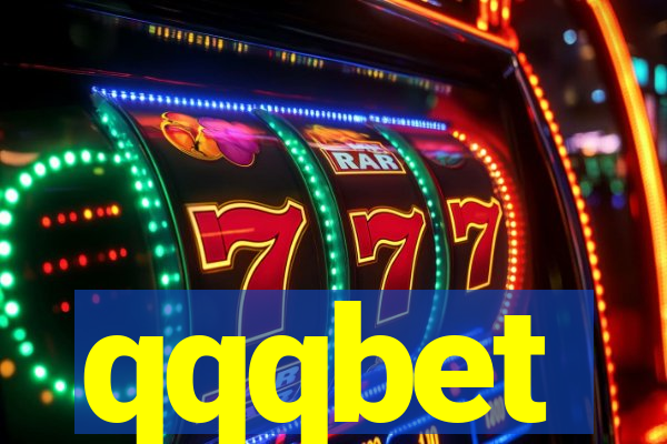 qqqbet