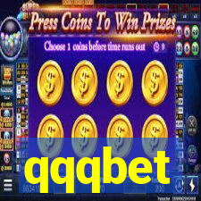 qqqbet