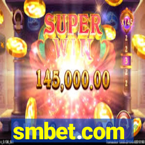 smbet.com