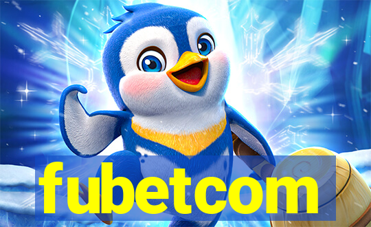 fubetcom