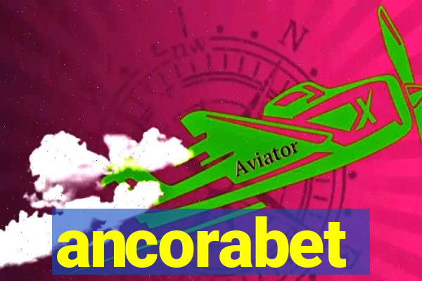 ancorabet