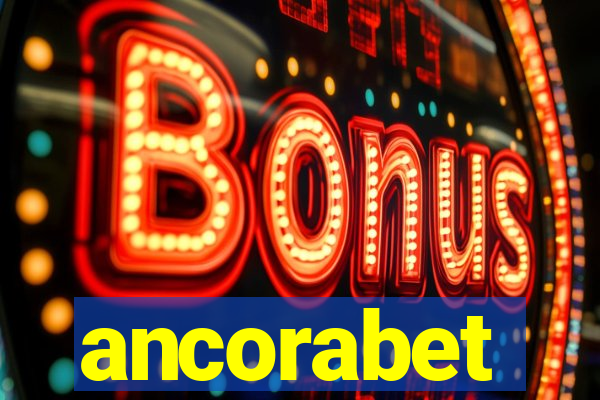ancorabet