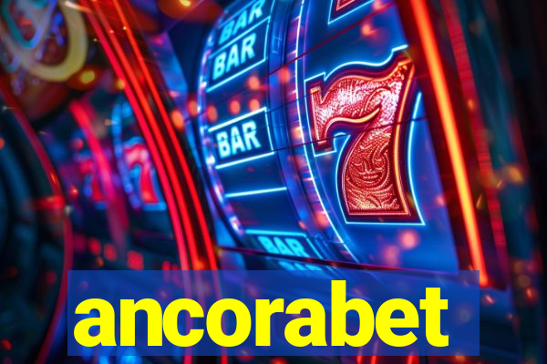 ancorabet