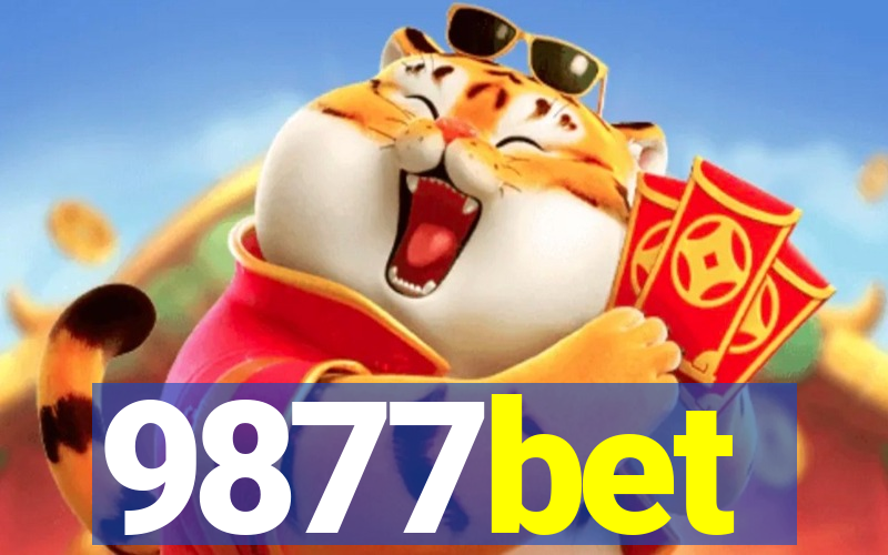 9877bet